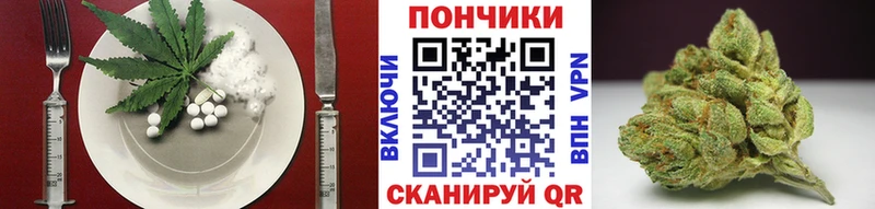 закладки  shop Telegram  Печенье с ТГК конопля  Фокино 