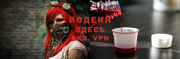 ГАЛЛЮЦИНОГЕННЫЕ ГРИБЫ Аркадак