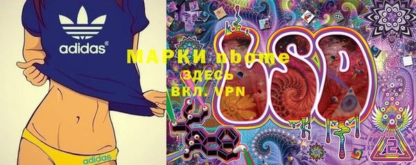 ГАЛЛЮЦИНОГЕННЫЕ ГРИБЫ Аркадак