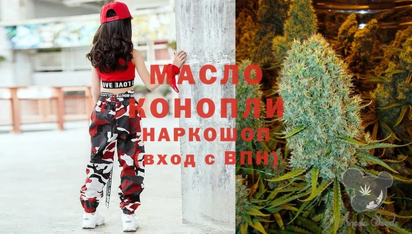 прущие крисы Арсеньев