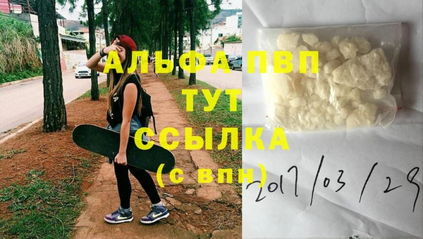 прущие крисы Арсеньев