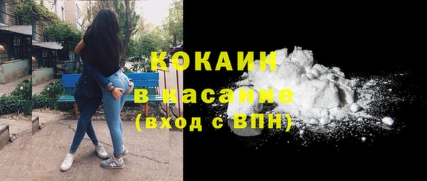 прущие крисы Арсеньев