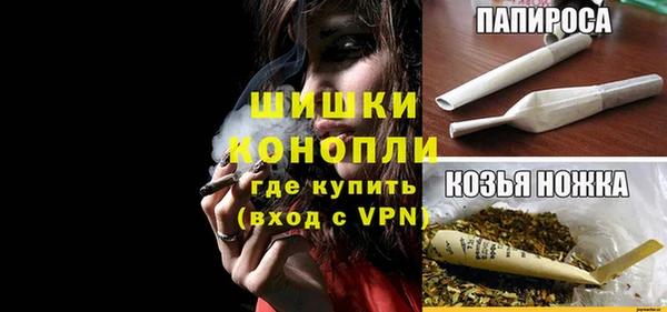 прущие крисы Арсеньев